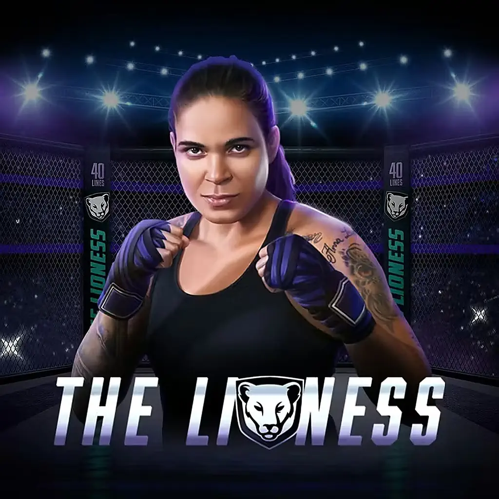 Надежные казино The Lioness: безопасность вывода средств и доверие игроков